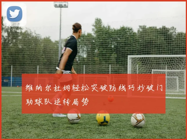 维纳尔杜姆轻松突破防线巧妙破门助球队逆转局势
