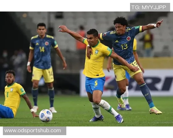 巴西媒体称内马尔旧伤复发游轮狂欢引发关注