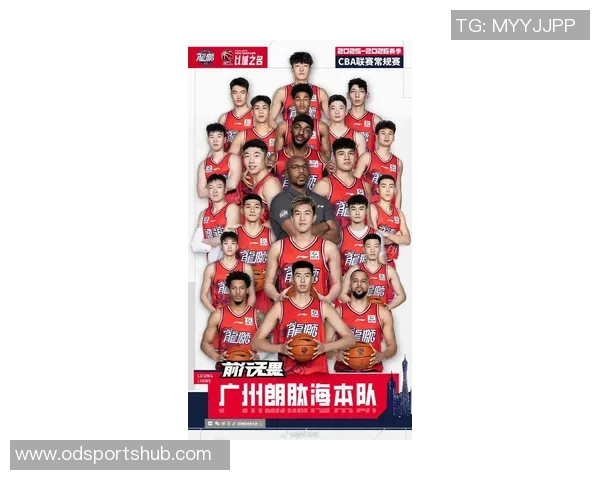 新赛季合同年球员盘点郭艾伦杜润旺付豪朱俊龙等明星球员面临挑战