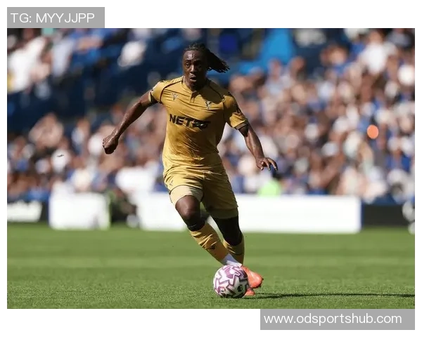 瓜帅谈马雷斯卡离任感慨成功之路艰辛塔帅在阿森纳初期也曾面临挑战