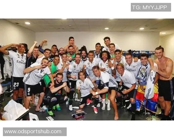 阿斯评论：皇马应为姆巴佩引入强力队友以重现C罗时代辉煌