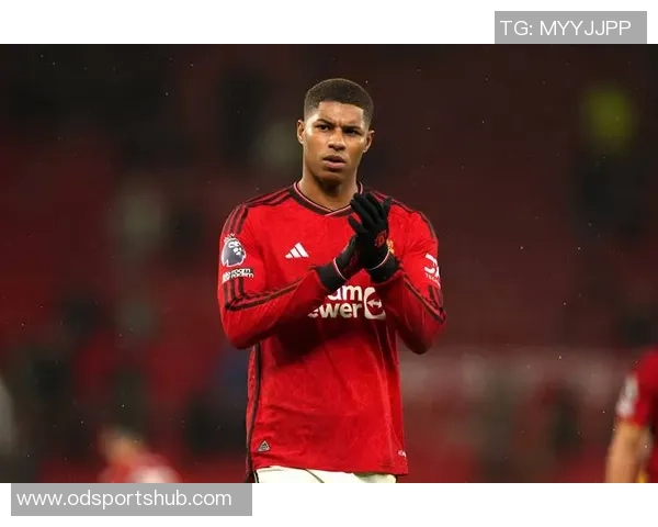 马竞总监谈冬窗转会策略强调重质不重量边缘球员将离队