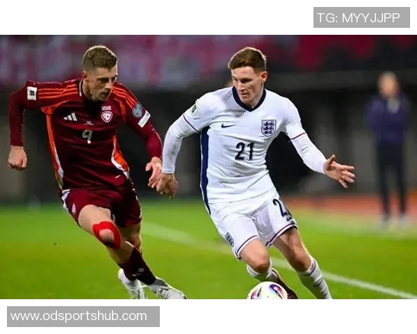 凯恩有望在对阵拉脱维亚的比赛中强势复出助力球队争胜