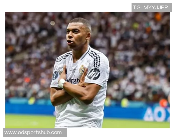 德转盘点受诅咒球员内马尔姆巴佩的遗憾与无奈